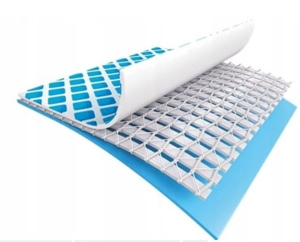 Bazén set Steel Pro 305x76cm 22in1