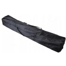 Rozkladací nožnicový stan 3x3m – zelená