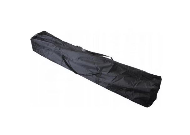 Rozkladací nožnicový stan 3x3m – zelená