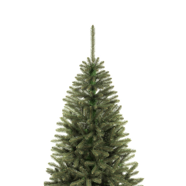 Umelý vianočný stromček – Lux PREMIUM 250cm