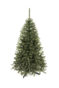 Umelý vianočný stromček - Lux PREMIUM 250cm
