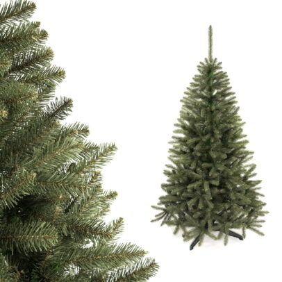 Umelý vianočný stromček – Lux PREMIUM 250cm