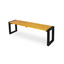 Pivný set WOODY FRESH