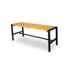 Pivný set WOODY FRESH