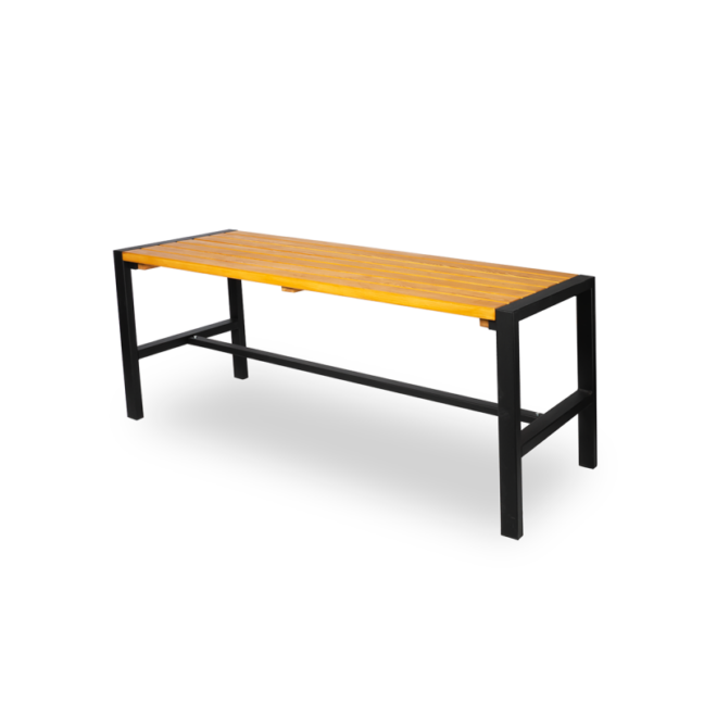 Pivný set WOODY FRESH