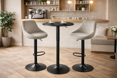 Jedálenské zostavy