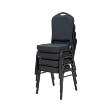 Banketová stolička MUSIC POP