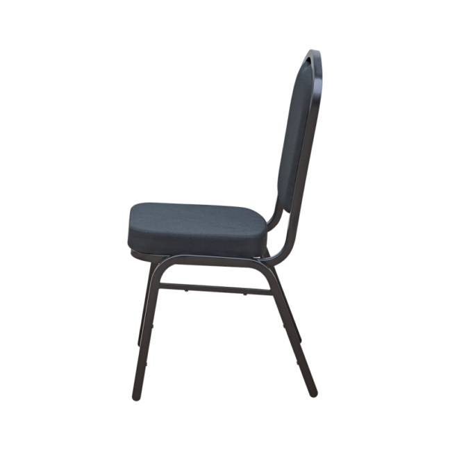 Banketová stolička MUSIC POP