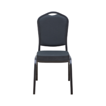 Banketová stolička MUSIC POP