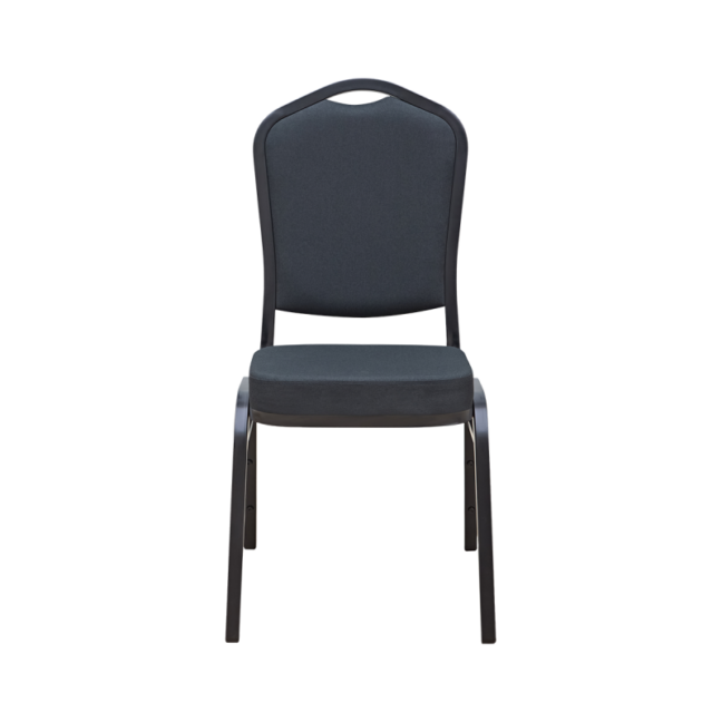 Banketová stolička MUSIC POP