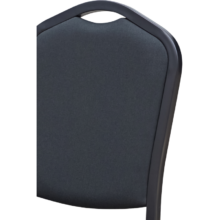 Banketová stolička MUSIC POP