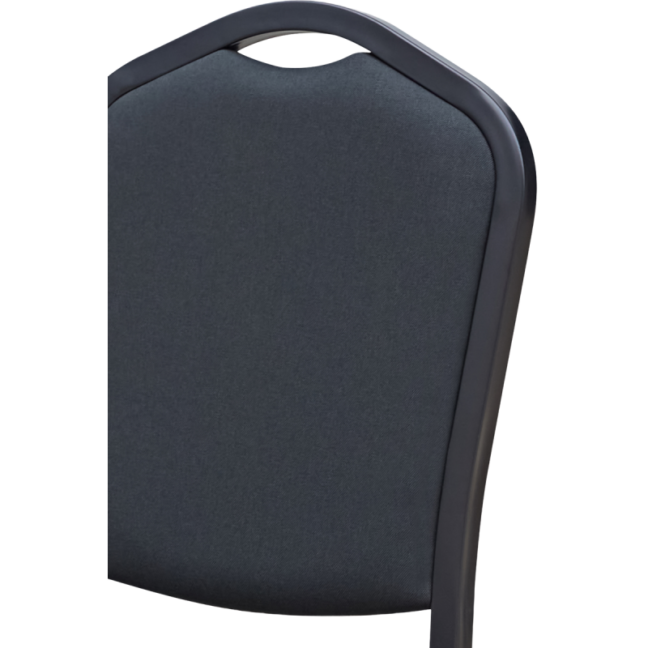 Banketová stolička MUSIC POP