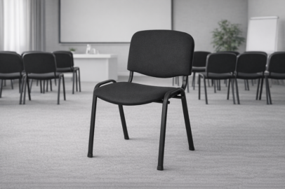 Konferenčné stoličky
