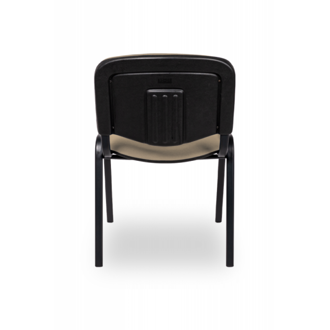 Konferenčná stolička ISO STANDARD BL T0055 – béžová