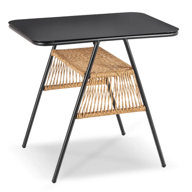 Záhradný set TRISTE