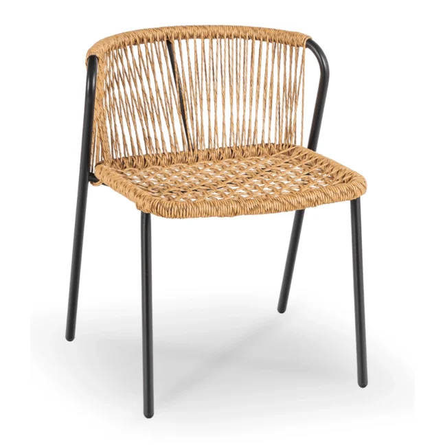 Záhradný set TRISTE