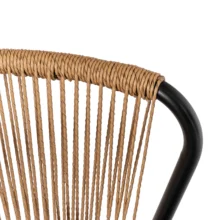 Záhradný set TRISTE