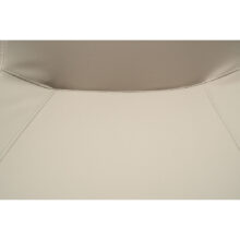 Jedálenská stolička MAYA, béžová