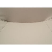 Jedálenská stolička MAYA, béžová