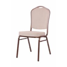 Banketová stolička STF950