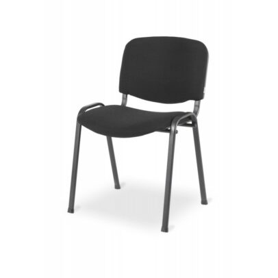 Banketová stolička Iso T1001