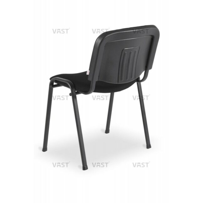 Banketová stolička Iso T1001