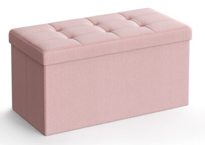 Skladacia lavica s úložným priestorom, LSF047R11
