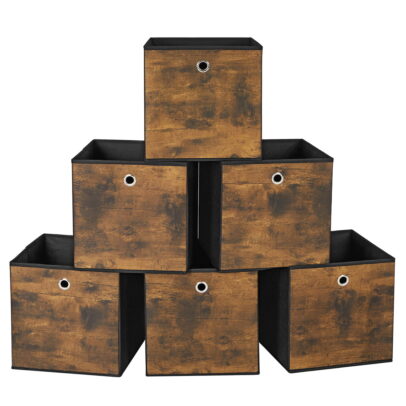 Praktický úložný a organizačný box, RFB102B01
