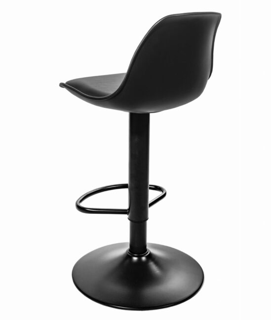 Barová stolička HOGA