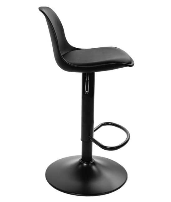 Barová stolička HOGA