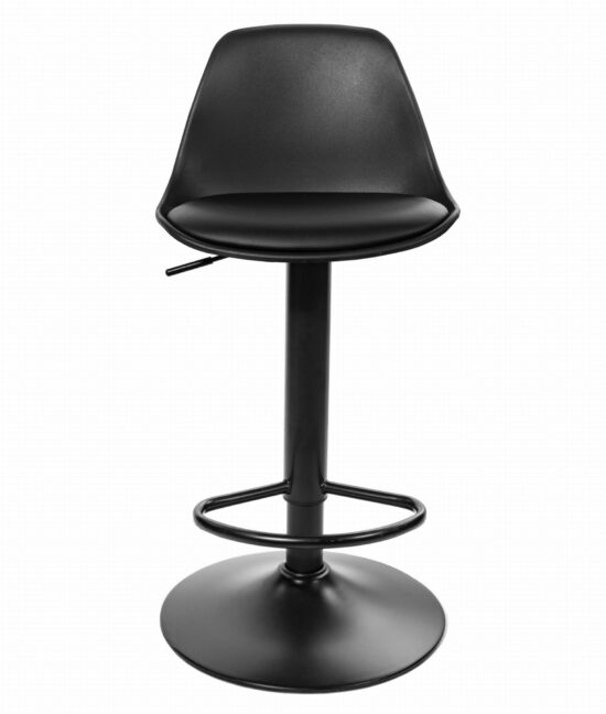 Barová stolička HOGA