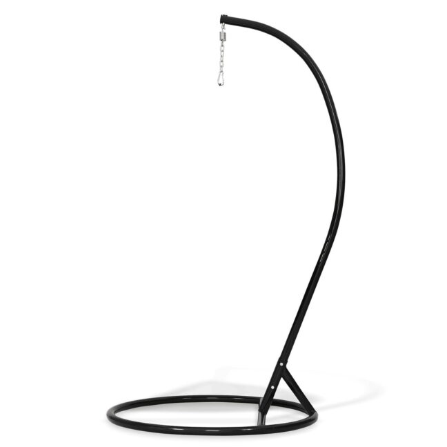 Rám k hojdacím kreslám