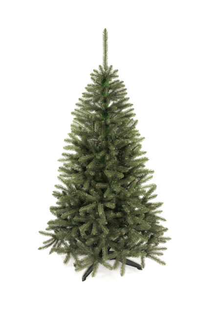 Umelý vianočný stromček -PREMIUM smrekovec 180cm